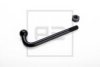 MERCE 3378115014 Holder, outside mirror